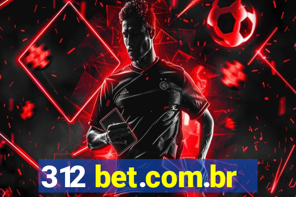 312 bet.com.br